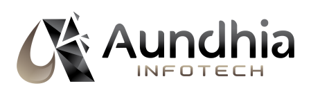 Aundhia Infotech_Final_300 2